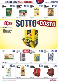 Volantino Adhoc Pagina 15