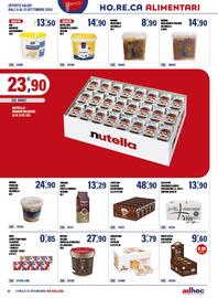 Volantino Adhoc Pagina 16