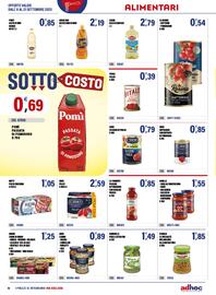 Volantino Adhoc Pagina 18