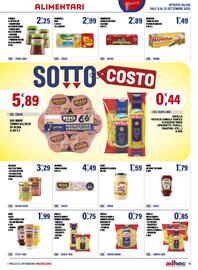 Volantino Adhoc Pagina 19