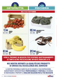 Volantino Adhoc Pagina 2