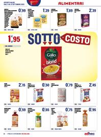 Volantino Adhoc Pagina 20