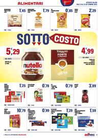 Volantino Adhoc Pagina 21