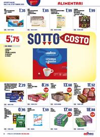 Volantino Adhoc Pagina 22
