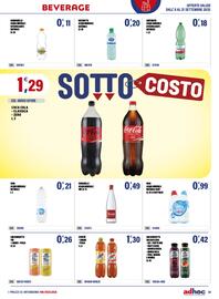 Volantino Adhoc Pagina 23