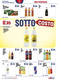 Volantino Adhoc Pagina 24