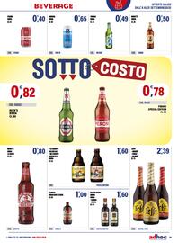 Volantino Adhoc Pagina 25