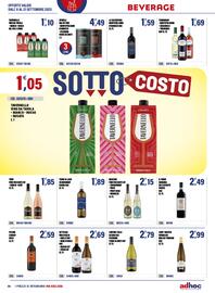 Volantino Adhoc Pagina 26