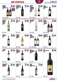 Volantino Adhoc Pagina 27