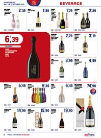 Volantino Adhoc Pagina 28