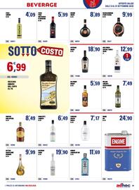 Volantino Adhoc Pagina 29
