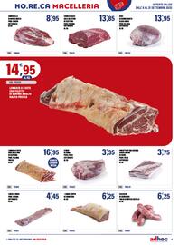 Volantino Adhoc Pagina 3