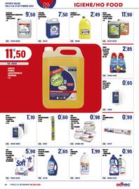 Volantino Adhoc Pagina 30
