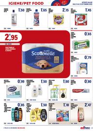 Volantino Adhoc Pagina 31
