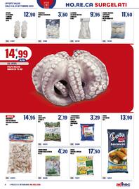 Volantino Adhoc Pagina 4