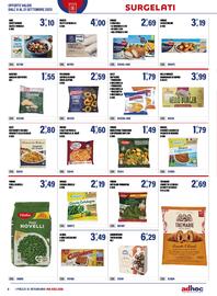 Volantino Adhoc Pagina 6