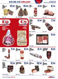 Volantino Adhoc Pagina 7