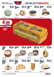 Volantino Adhoc Pagina 8