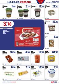 Volantino Adhoc Pagina 9