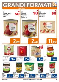 Volantino ARCA C+C cash and carry Pagina 17