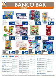 Volantino ARCA C+C cash and carry Pagina 32