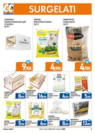 Volantino ARCA C+C cash and carry Pagina 5
