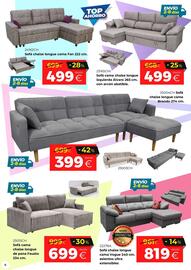 Catálogo Ahorro Total Página 6