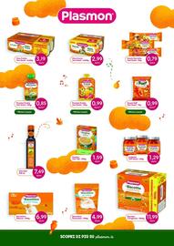 Volantino Babyland Pagina 12