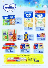 Volantino Babyland Pagina 13