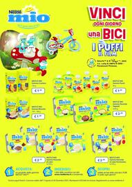 Volantino Babyland Pagina 15