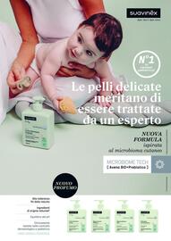 Volantino Babyland Pagina 18