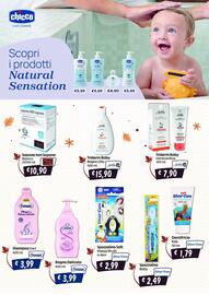 Volantino Babyland Pagina 19