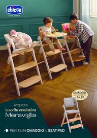 Volantino Babyland Pagina 22