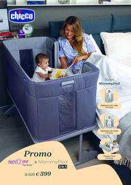 Volantino Babyland Pagina 24