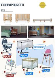 Volantino Babyland Pagina 25