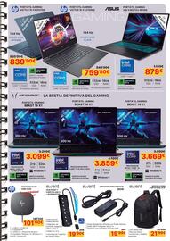 Folleto Dynos Informática Página 5