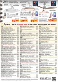 Folleto Dynos Informática Página 7