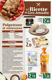 Volantino Ciro Amodio Pagina 4