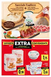 Volantino Ciro Amodio Pagina 5