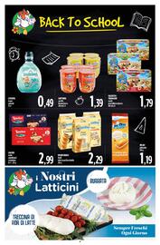 Volantino Ciro Amodio Pagina 6