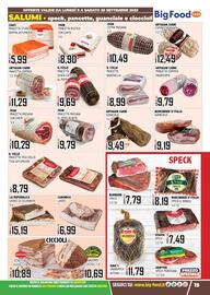 Volantino Big Food Pagina 15