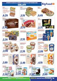 Volantino Big Food Pagina 29