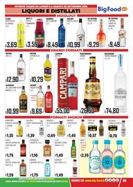 Volantino Big Food Pagina 51