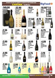 Volantino Big Food Pagina 59