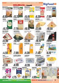 Volantino Big Food Pagina 7