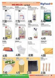 Volantino Big Food Pagina 9