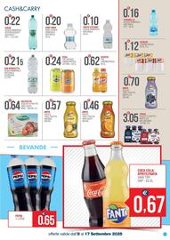 Volantino Caramico Pagina 11