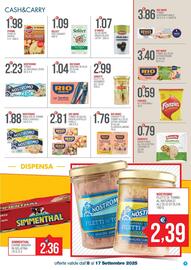 Volantino Caramico Pagina 9
