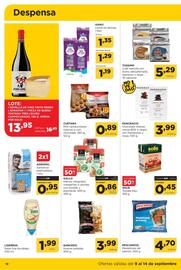 Folleto Alimerka semana 37 Página 10