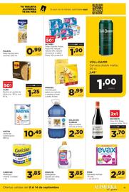 Folleto Alimerka semana 37 Página 11